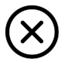 ����� : ���� ������ ���� ������� ������� �� ����� 2012 
����� ������� : 2011-10-17